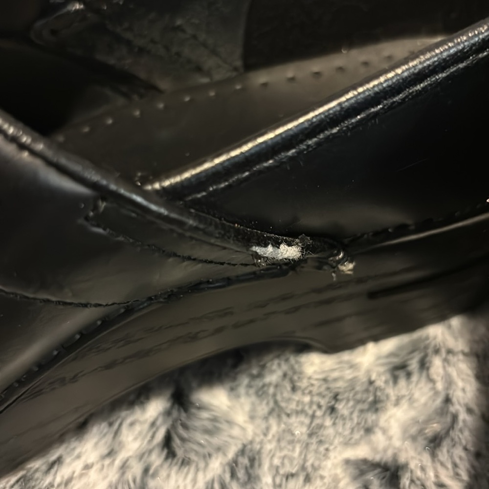 Dansko Professional Clog - image 8